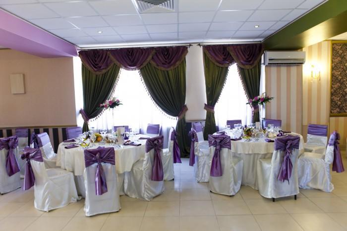 Hotel La Gil Bucarest Extérieur photo
